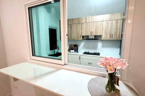 Вилла в Паттайе, Таиланд с 3 спальнями  № 151352 - фото 25