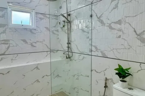 Villa in Pattaya, Thailand 3 bedrooms № 151352 - photo 6