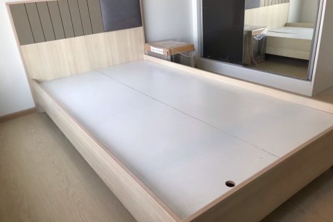 Condo à Suan Luang, Bangkok, Thaïlande, 2 chambres  № 151351 - photo 2