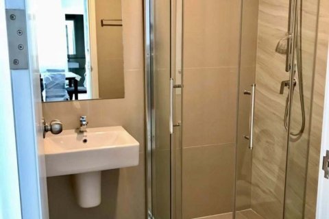 Condo à Suan Luang, Bangkok, Thaïlande, 2 chambres  № 151351 - photo 3