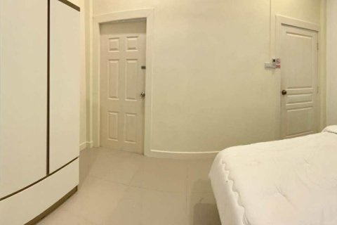 Вилла в Хуа Хине, Таиланд с 4 спальнями  № 153311 - фото 15