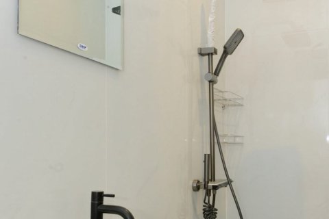 Дом в Паттайе, Таиланд с 3 спальнями  № 152297 - фото 22