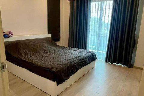 Дом в Паттайе, Таиланд с 3 спальнями  № 152295 - фото 11