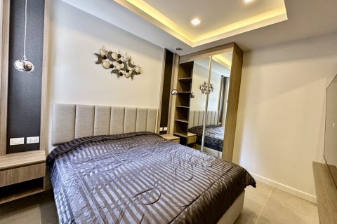 House in Pattaya, Thailand 4 bedrooms № 152298 - photo 20