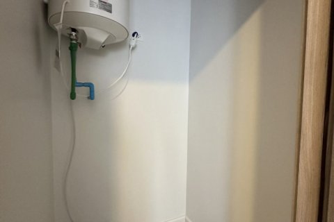 House in Pattaya, Thailand 4 bedrooms № 152298 - photo 23