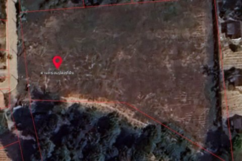 Земельный участок в Банг Ламунге, Таиланд  № 152294 - фото 7