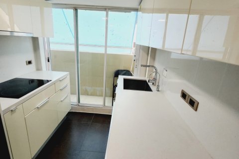 Condo à Watthana, Bangkok, Thaïlande, 4 chambres  № 158688 - photo 14