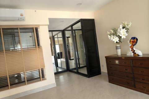 Studio in the Condo in Pattaya, Thailand  № 173836 - photo 4