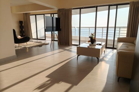 Studio in the Condo in Pattaya, Thailand  № 173836 - photo 18