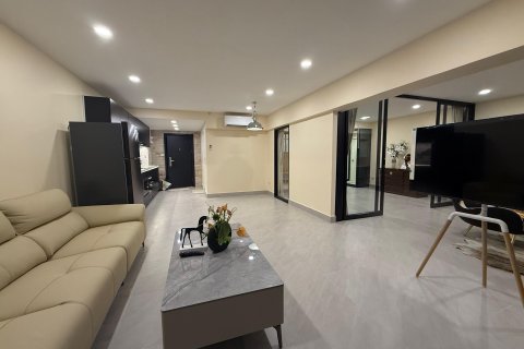 Studio in the Condo in Pattaya, Thailand  № 173836 - photo 11