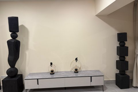 Studio in the Condo in Pattaya, Thailand  № 173836 - photo 6