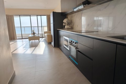 Studio in the Condo in Pattaya, Thailand  № 173836 - photo 3