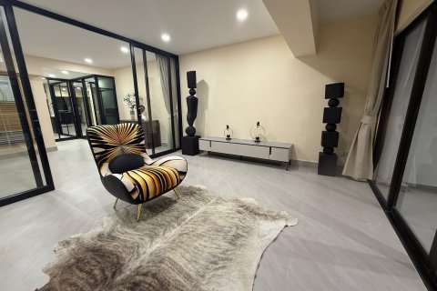 Studio in the Condo in Pattaya, Thailand  № 173836 - photo 10