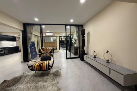 Studio in the Condo in Pattaya, Thailand  № 173836 - photo 13