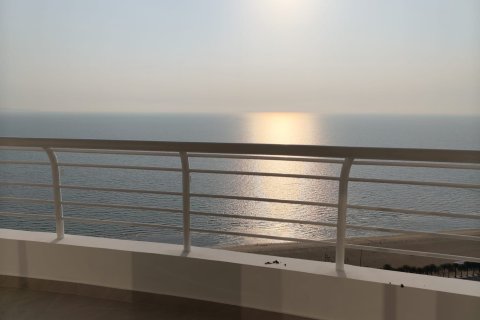 Studio in the Condo in Pattaya, Thailand  № 173836 - photo 20