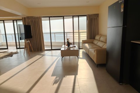 Studio in the Condo in Pattaya, Thailand  № 173836 - photo 21