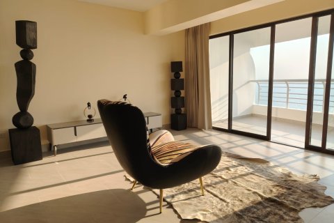 Studio in the Condo in Pattaya, Thailand  № 173836 - photo 22