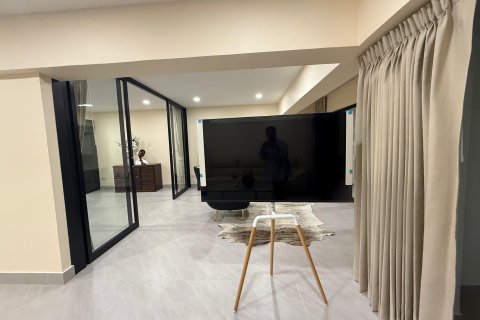 Studio in the Condo in Pattaya, Thailand  № 173836 - photo 12