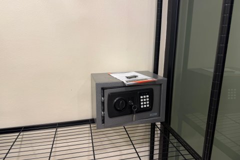 Studio in the Condo in Pattaya, Thailand  № 173836 - photo 19