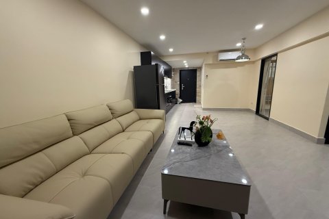 Studio in the Condo in Pattaya, Thailand  № 173836 - photo 9