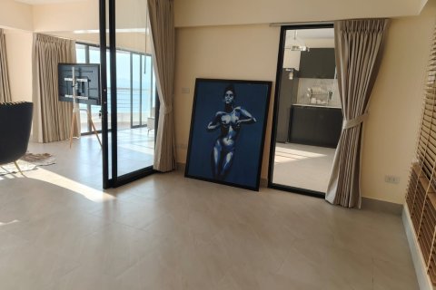 Studio in the Condo in Pattaya, Thailand  № 173836 - photo 17