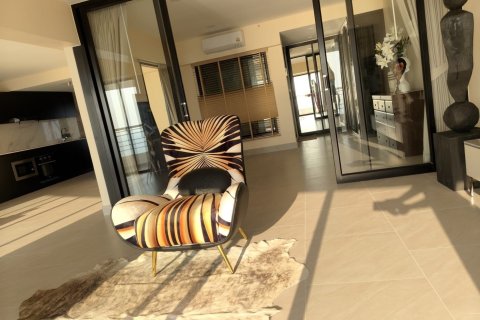 Studio in the Condo in Pattaya, Thailand  № 173836 - photo 14