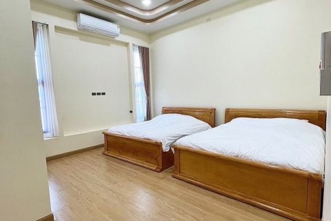 Villa à San Sai, Thaïlande 4 chambres № 173835 - photo 11