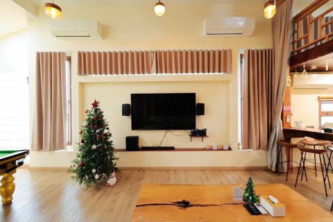 Villa à San Sai, Thaïlande 4 chambres № 173835 - photo 18