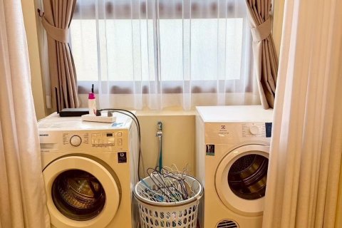 Villa à San Sai, Thaïlande 4 chambres № 173835 - photo 22