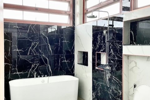 Villa à San Sai, Thaïlande 4 chambres № 173835 - photo 14