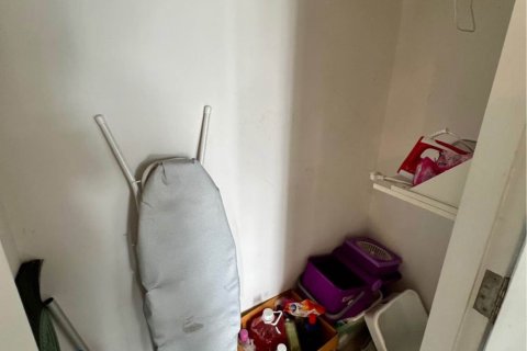 Studio dans le Condo à Watthana, Bangkok, Thaïlande № 173832 - photo 8