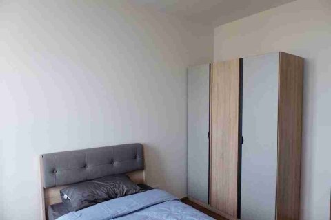 Condo in Bangkok, Thailand, 2 bedrooms  № 183135 - photo 7