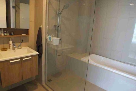 Condo in Bangkok, Thailand, 2 bedrooms № 183136 - photo 12