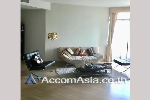 คอนโดมิเนียมในคลองสาน, กรุงเทพฯ, ประเทศไทย, 1 ห้องนอน № 217630