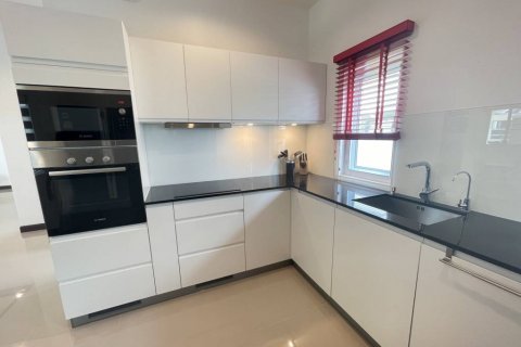 Villa in Hua Hin, Thailand 3 bedrooms № 114648 - photo 7