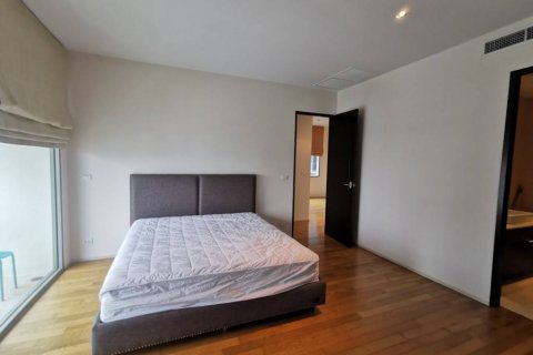 Кондоминиум с 2 спальнями в Бангкоке, Таиланд № 114650 - фото 9