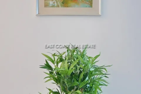 Condominio de 2 dormitorios en Pattaya, Tailandia № 212472 - foto 6