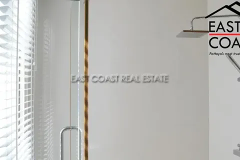 Condominio de 2 dormitorios en Pattaya, Tailandia № 212472 - foto 21