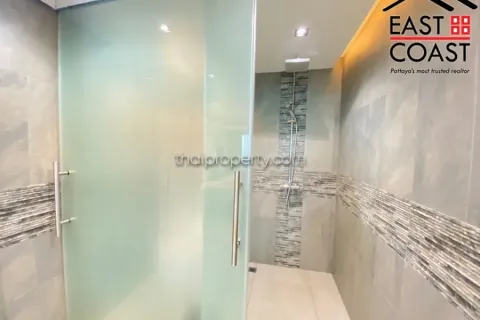 Condominio de 1 dormitorio en Pattaya, Tailandia № 212477 - foto 16