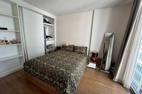 Кондоминиум с 2 спальнями в Чиангмае, Таиланд № 149880 - фото 4