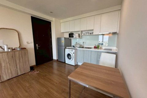 Кондоминиум с 2 спальнями в Чиангмае, Таиланд № 149880 - фото 3