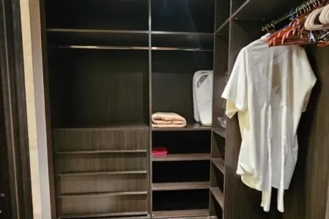 Condo in Pathum Wan, Bangkok, Thailand, 2 bedrooms  № 149879 - photo 8