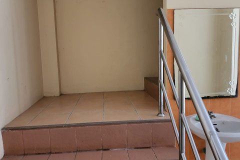 Шопхаус в Пхукете, Таиланд  № 149876 - фото 3