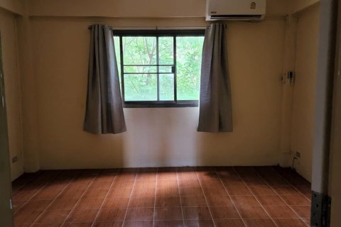 Шопхаус в Пхукете, Таиланд  № 149876 - фото 8