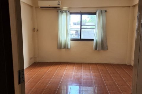 Шопхаус в Пхукете, Таиланд  № 149876 - фото 7