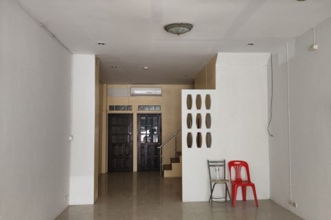 Шопхаус в Пхукете, Таиланд  № 149876 - фото 10