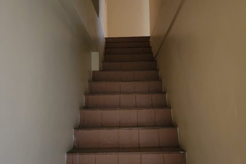 Шопхаус в Пхукете, Таиланд  № 149876 - фото 4