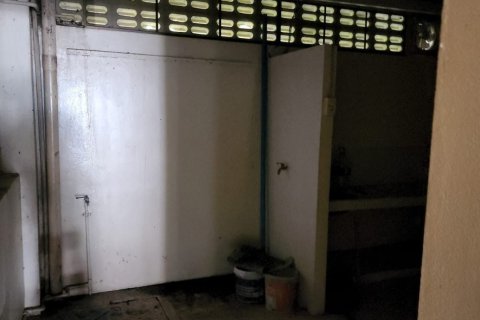 Шопхаус в Пхукете, Таиланд  № 149876 - фото 13