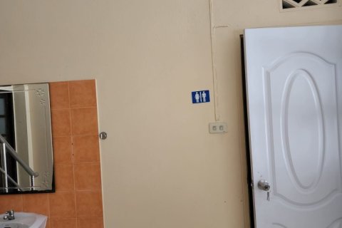 Шопхаус в Пхукете, Таиланд  № 149876 - фото 12