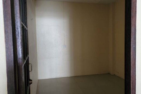 Шопхаус в Пхукете, Таиланд  № 149876 - фото 6